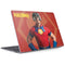 DC Comics Peacemaker John Cena Surface Laptop 2 Skin
